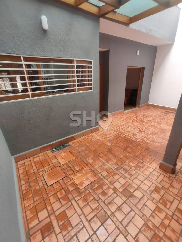 Casa, 4 quartos, 216 m² - Foto 4