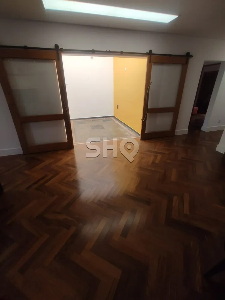 Casa, 4 quartos, 216 m² - Foto 10
