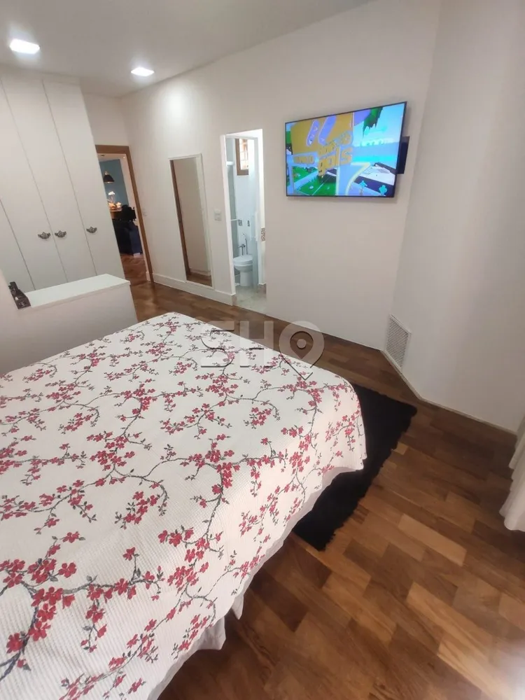 Casa, 4 quartos, 216 m² - Foto 7