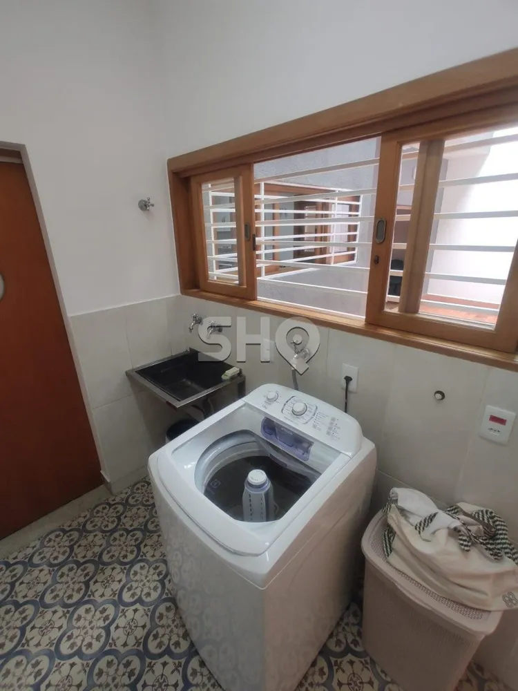 Casa, 4 quartos, 216 m² - Foto 5