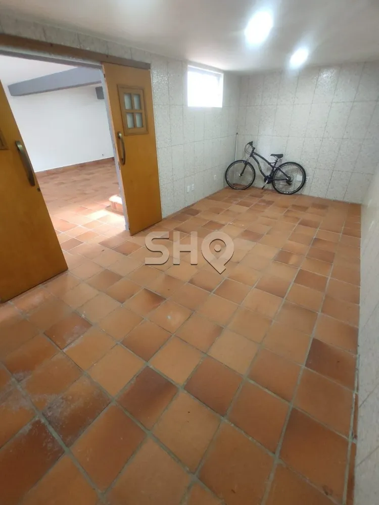 Casa, 4 quartos, 216 m² - Foto 15