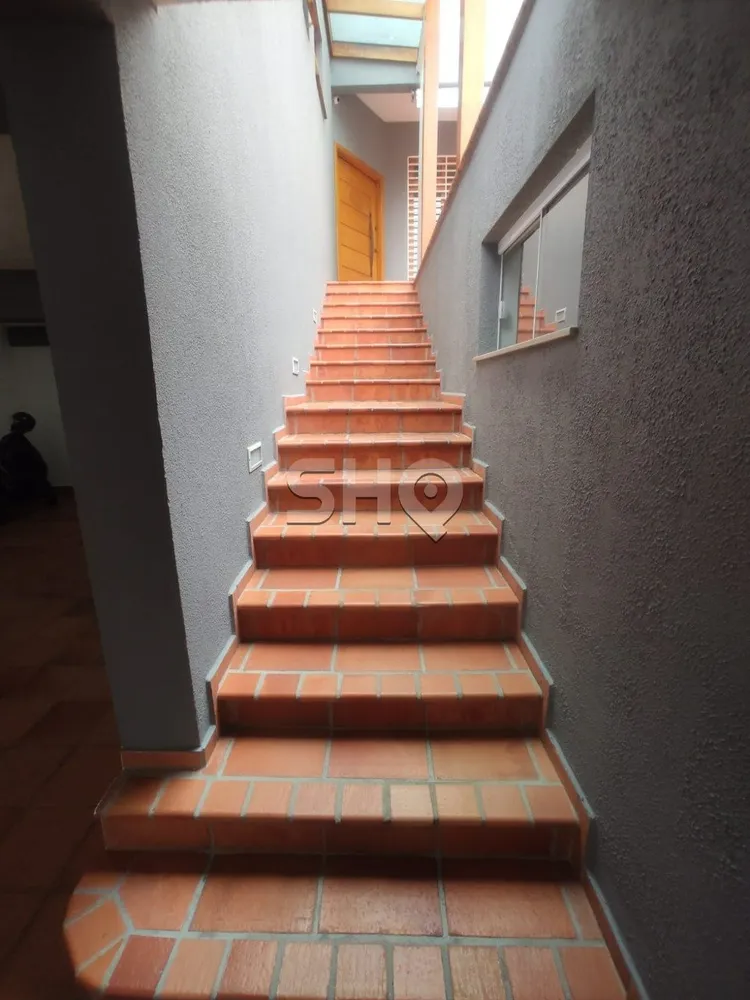 Casa, 4 quartos, 216 m² - Foto 14