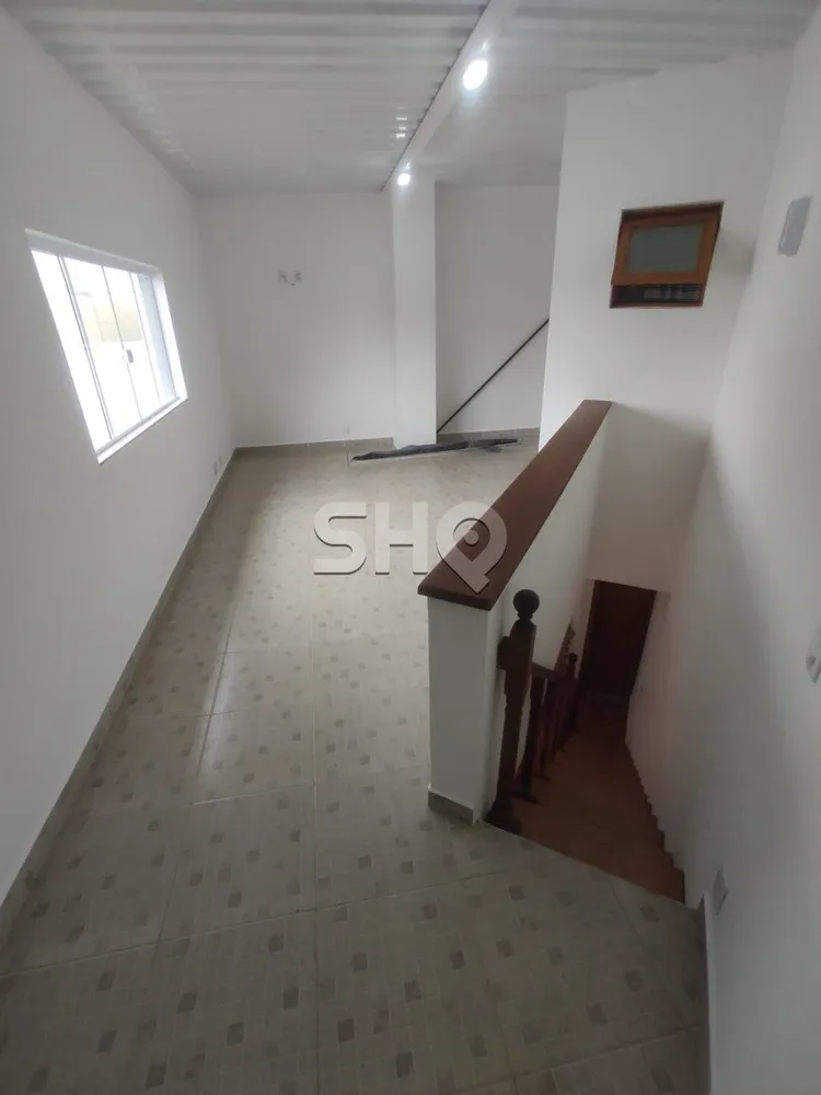 Casa, 4 quartos, 216 m² - Foto 2