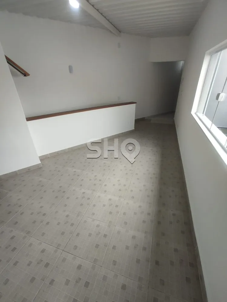 Casa, 4 quartos, 216 m² - Foto 1
