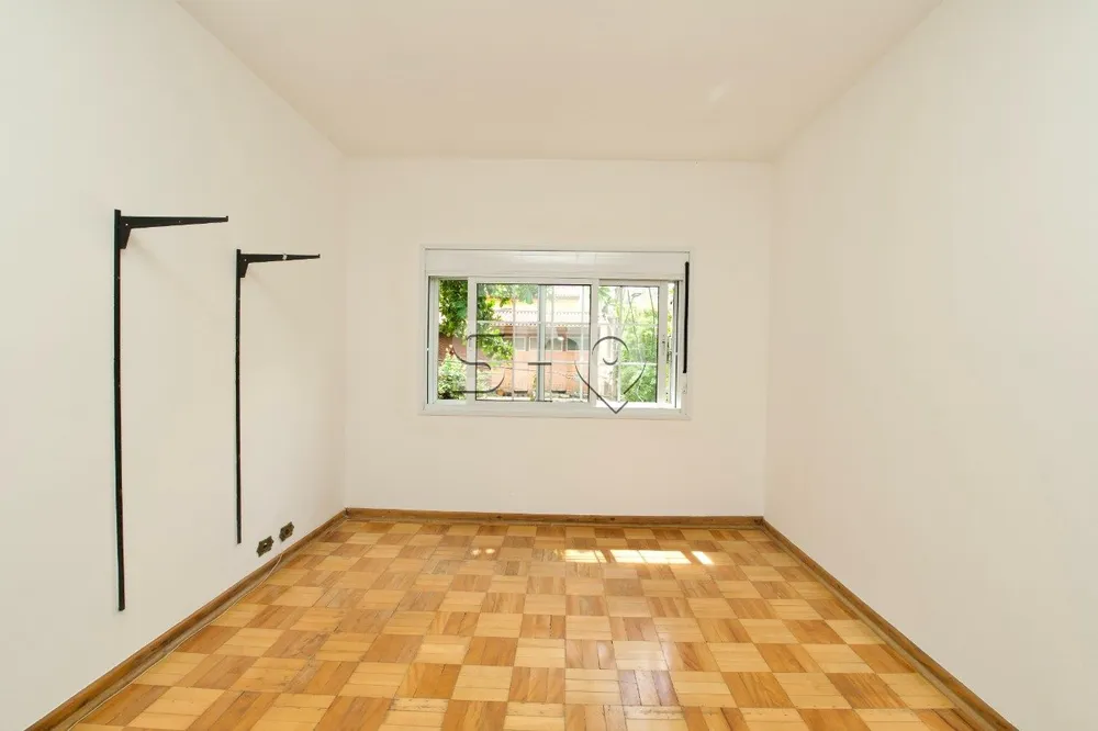 Casa, 3 quartos, 272 m² - Foto 8