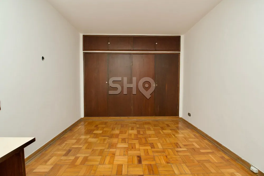 Casa, 3 quartos, 272 m² - Foto 3