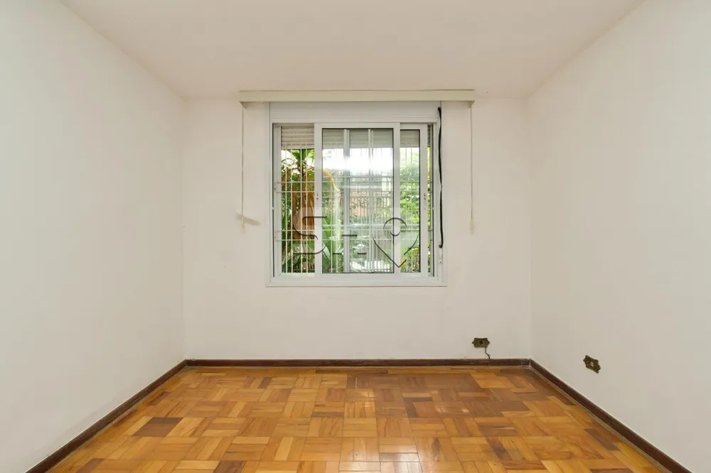 Casa, 3 quartos, 272 m² - Foto 5