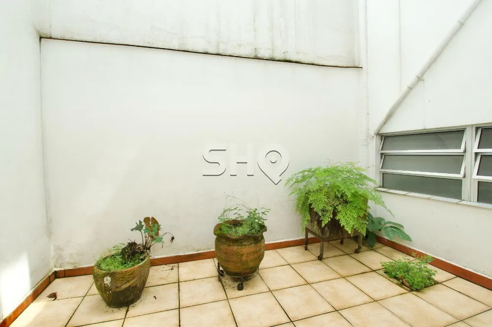 Casa, 3 quartos, 272 m² - Foto 12