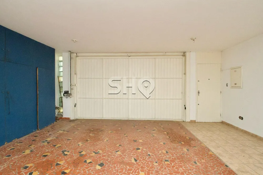 Casa, 3 quartos, 272 m² - Foto 2