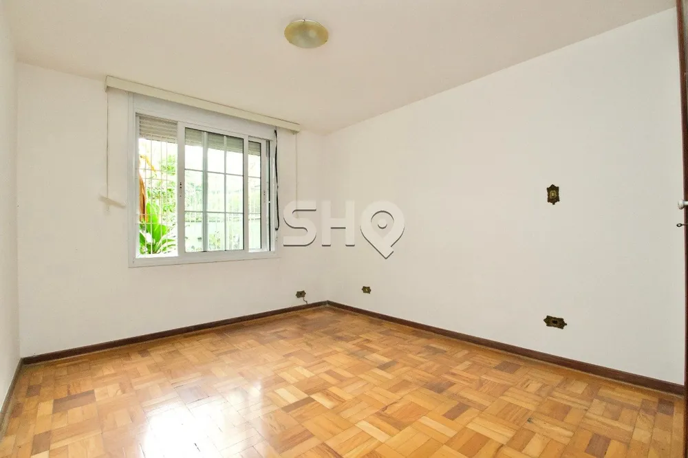 Casa, 3 quartos, 272 m² - Foto 6