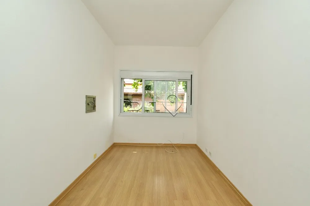 Casa, 3 quartos, 272 m² - Foto 9