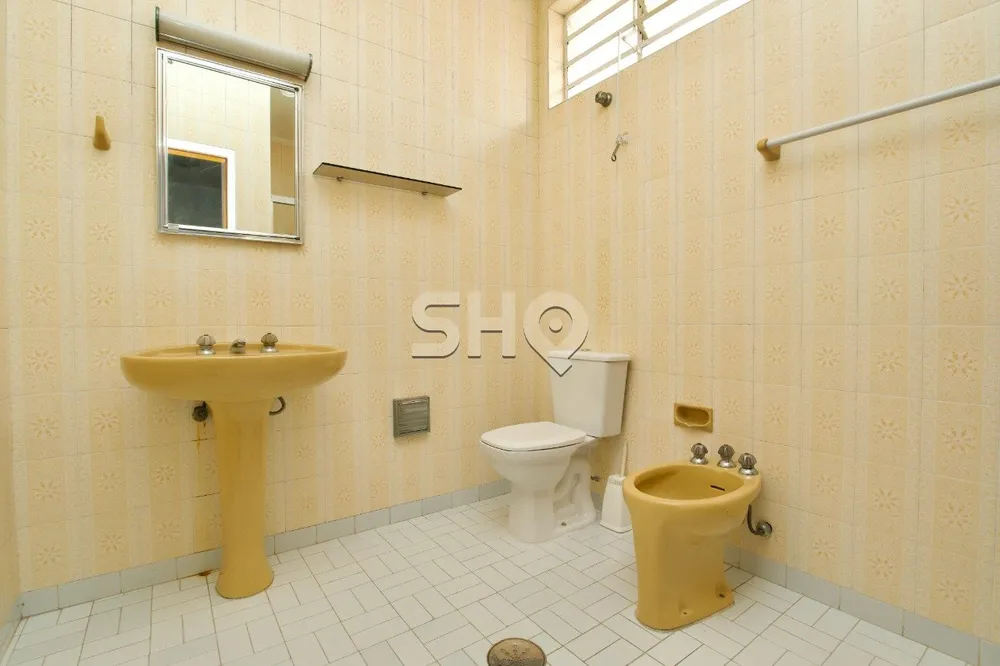 Casa, 3 quartos, 272 m² - Foto 10