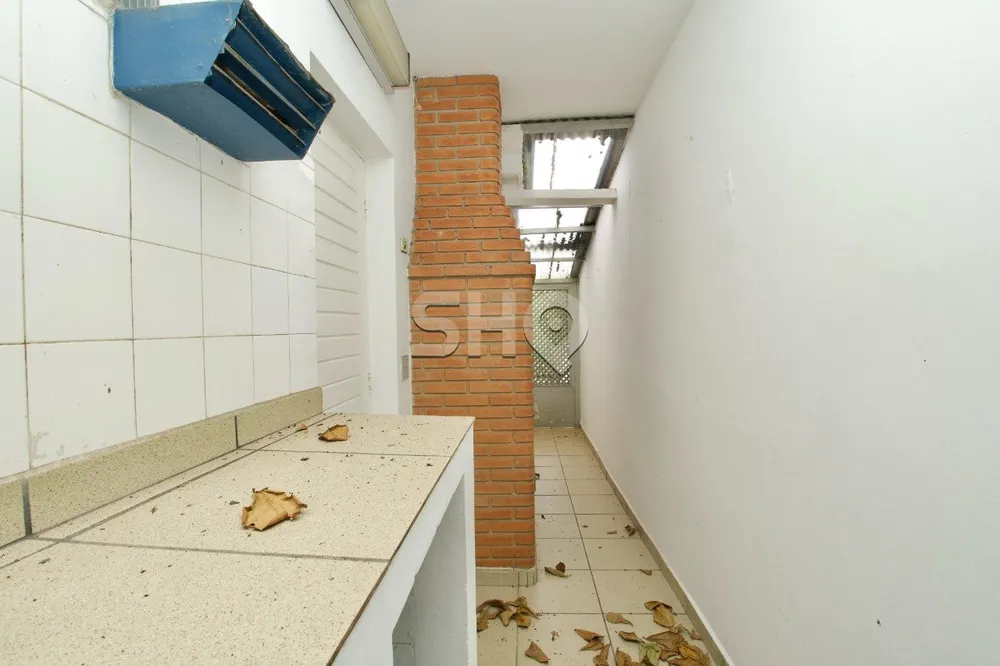 Casa, 3 quartos, 272 m² - Foto 14