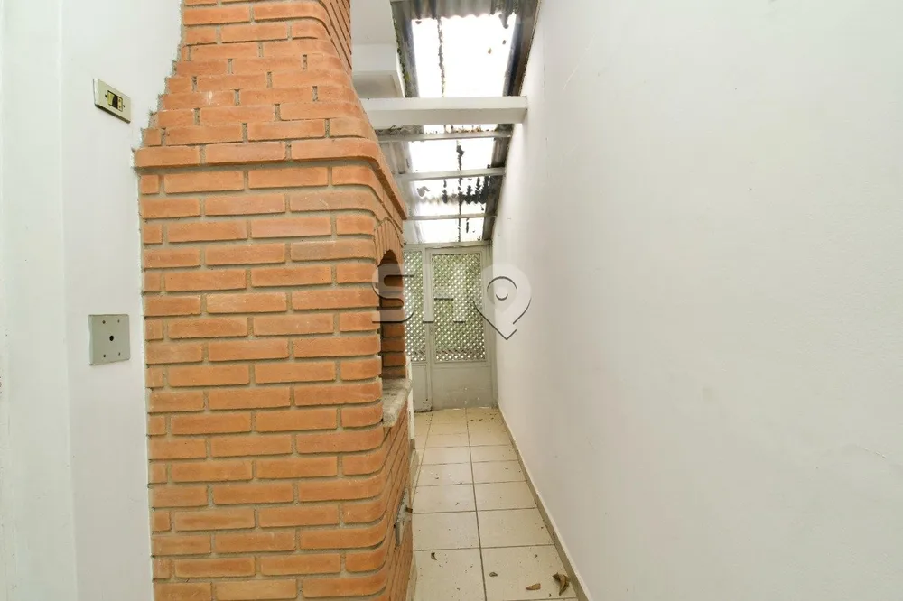 Casa, 3 quartos, 272 m² - Foto 15