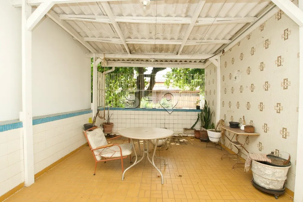 Casa, 3 quartos, 272 m² - Foto 13
