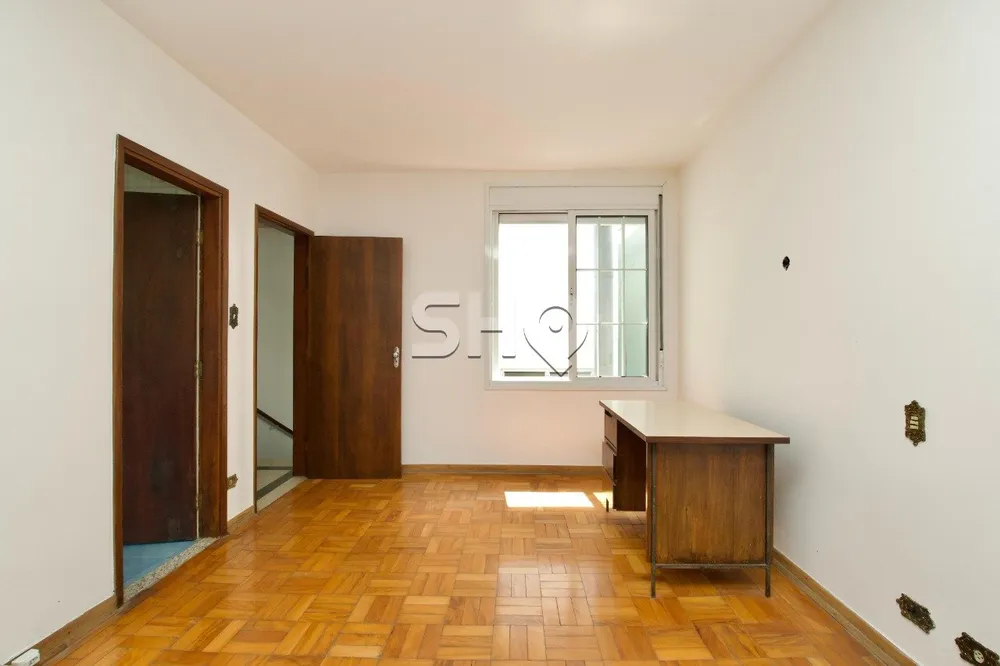 Casa, 3 quartos, 272 m² - Foto 4