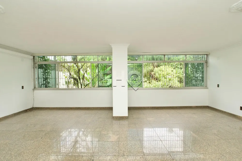 Casa, 3 quartos, 272 m² - Foto 1