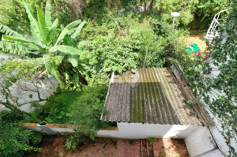 Casa, 3 quartos, 272 m² - Foto 16