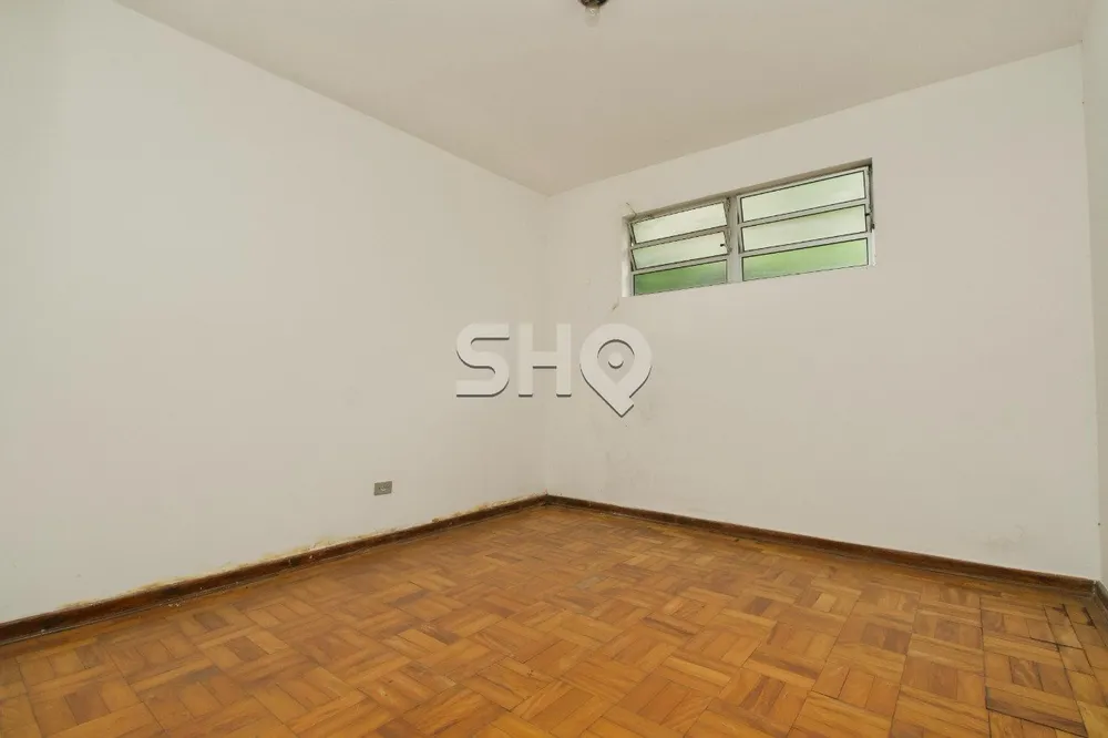 Casa, 3 quartos, 272 m² - Foto 7