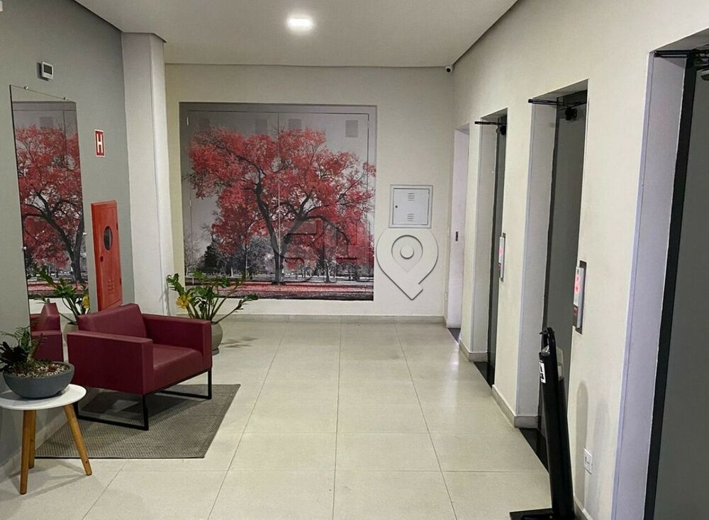 Apartamento, 2 quartos, 49 m² - Foto 28