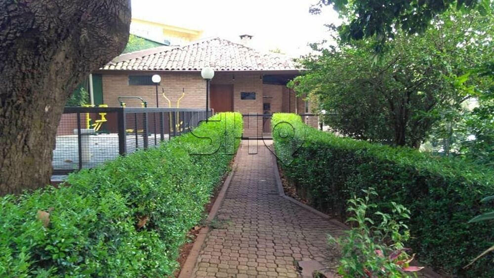 Apartamento, 2 quartos, 49 m² - Foto 21