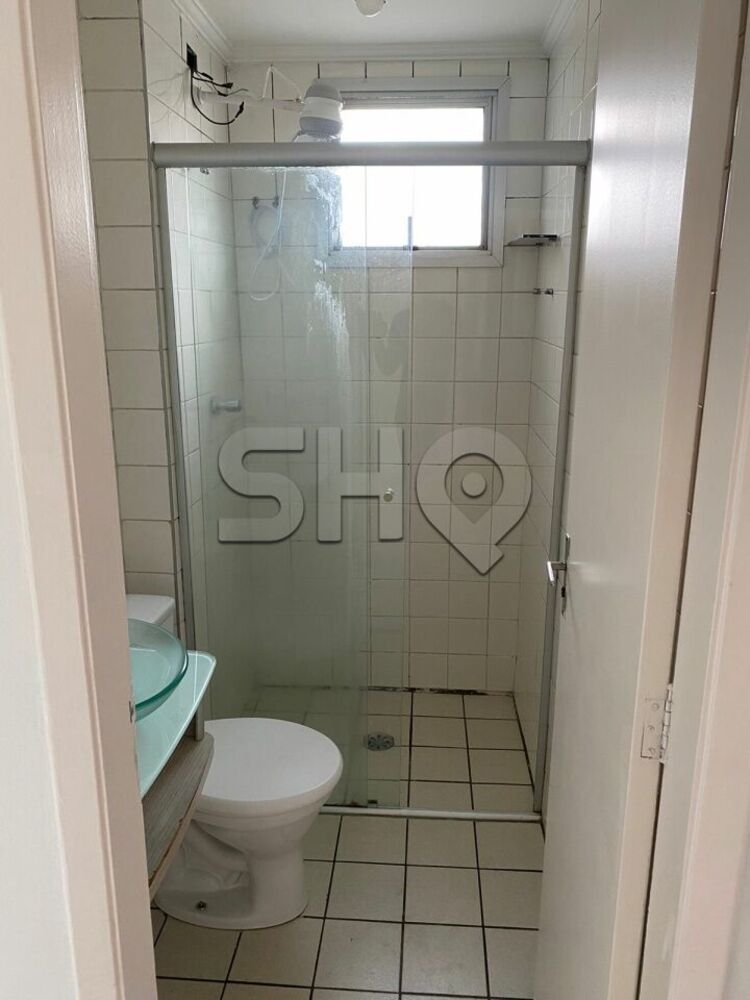 Apartamento, 2 quartos, 49 m² - Foto 14