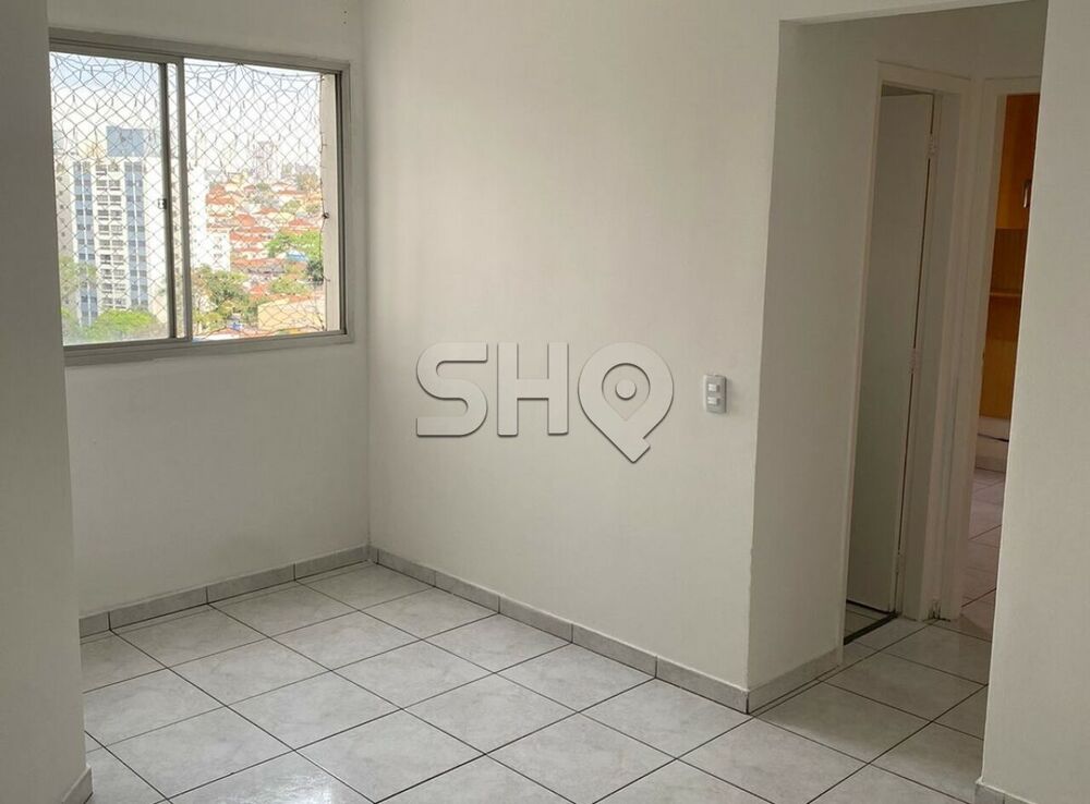 Apartamento, 2 quartos, 49 m² - Foto 19