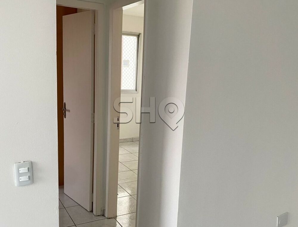 Apartamento, 2 quartos, 49 m² - Foto 12