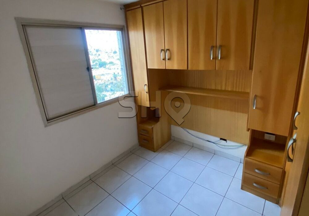Apartamento, 2 quartos, 49 m² - Foto 22