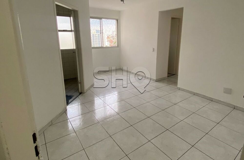 Apartamento, 2 quartos, 49 m² - Foto 27