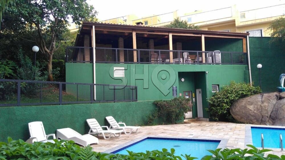 Apartamento, 2 quartos, 49 m² - Foto 13