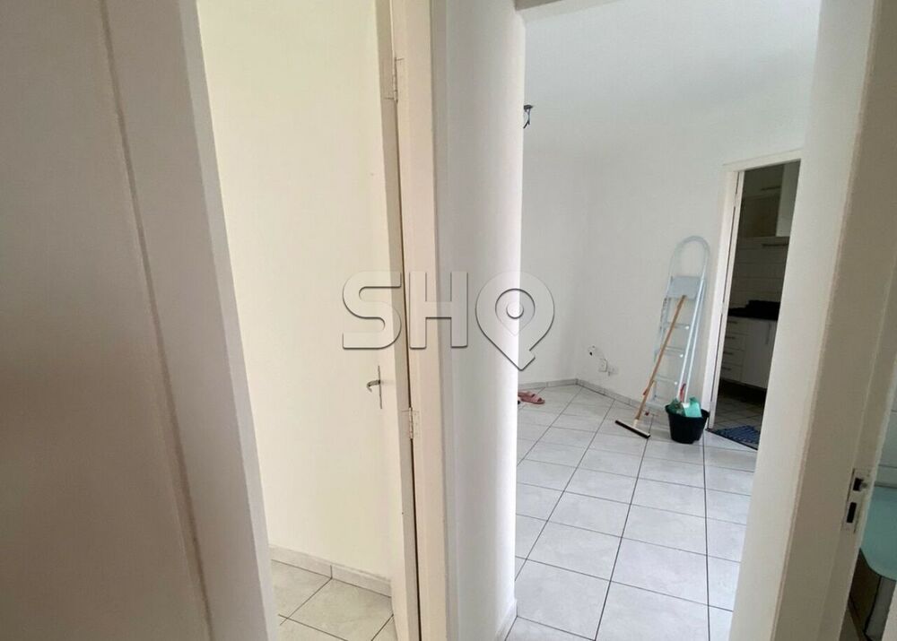 Apartamento, 2 quartos, 49 m² - Foto 3