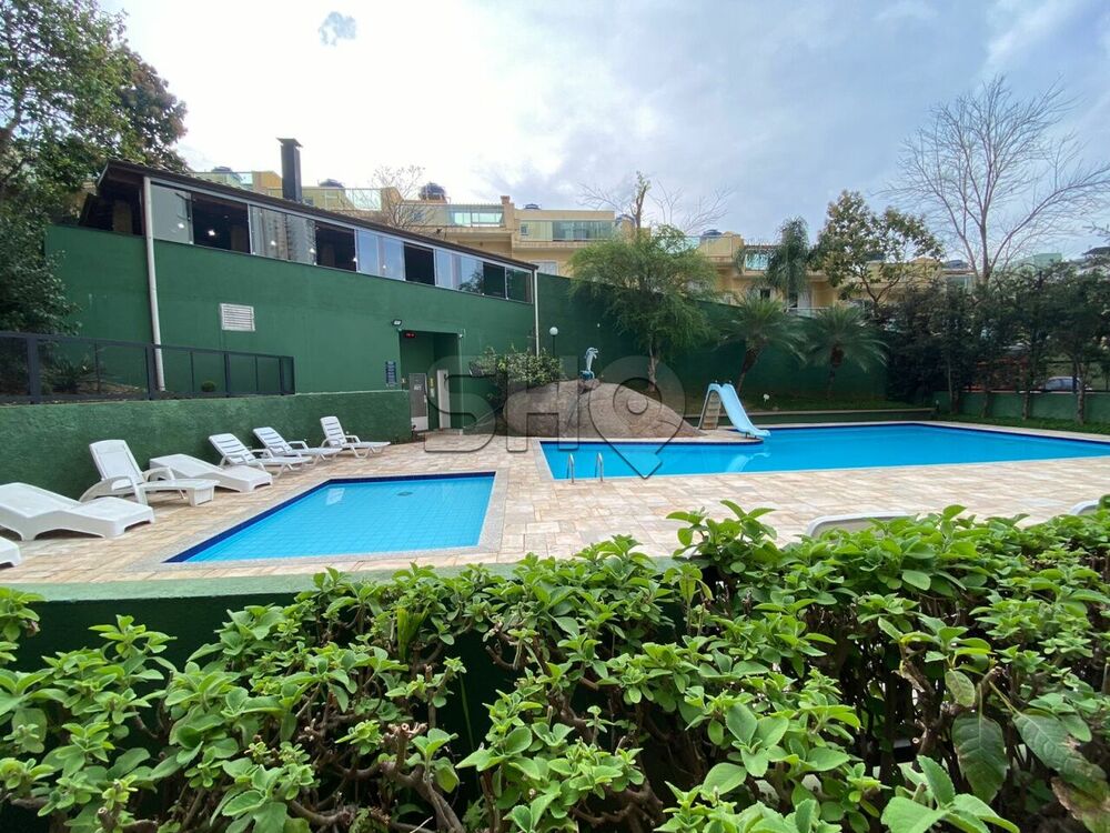 Apartamento, 2 quartos, 49 m² - Foto 25