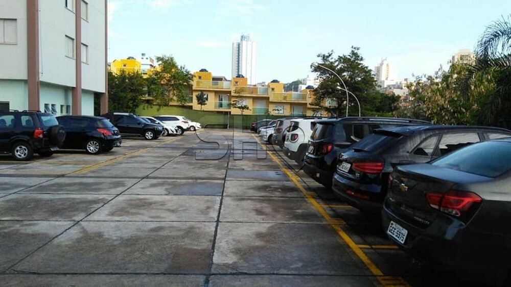 Apartamento, 2 quartos, 49 m² - Foto 5