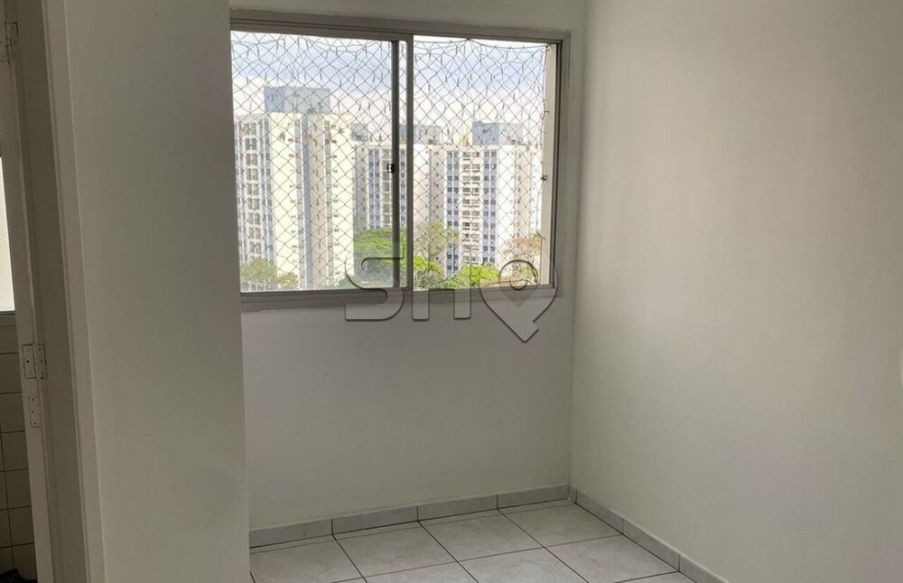 Apartamento, 2 quartos, 49 m² - Foto 9