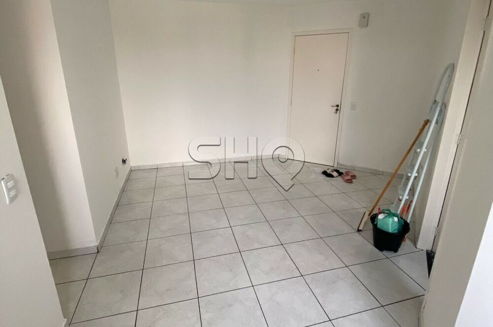 Apartamento, 2 quartos, 49 m² - Foto 34