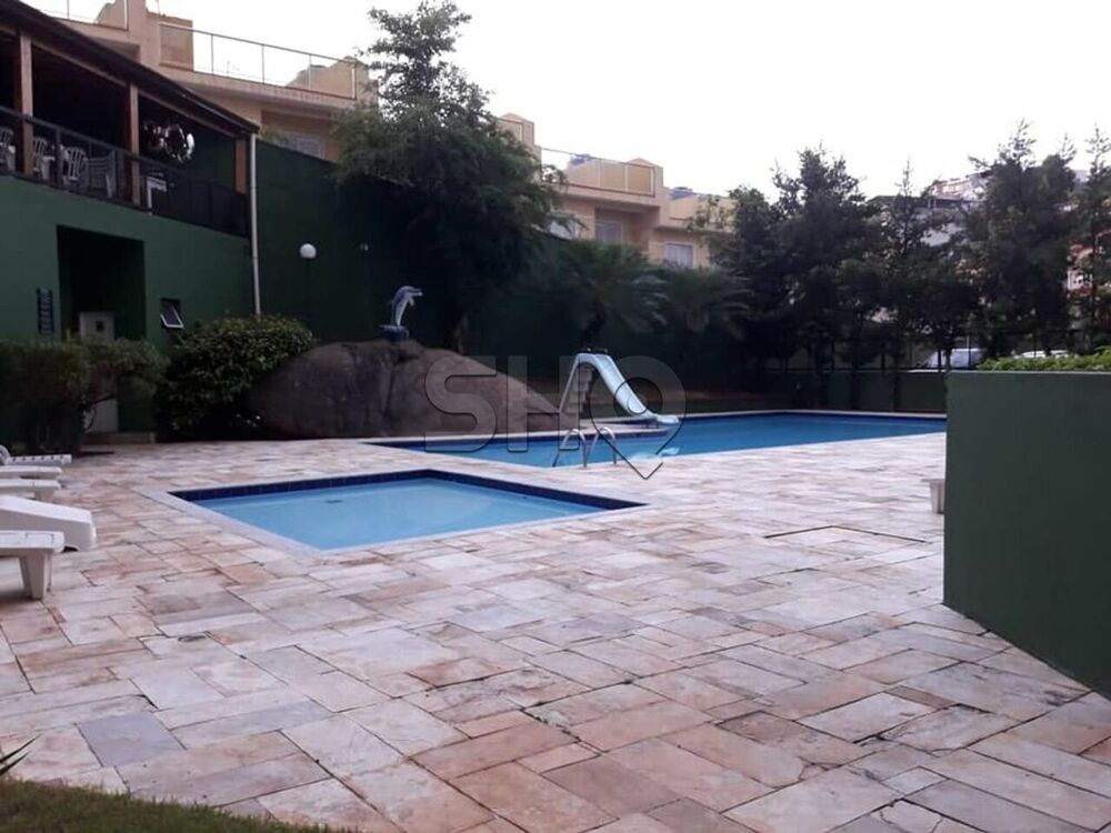 Apartamento, 2 quartos, 49 m² - Foto 17