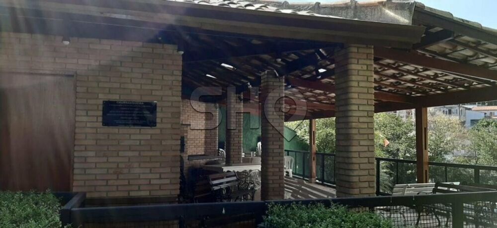 Apartamento, 2 quartos, 49 m² - Foto 30