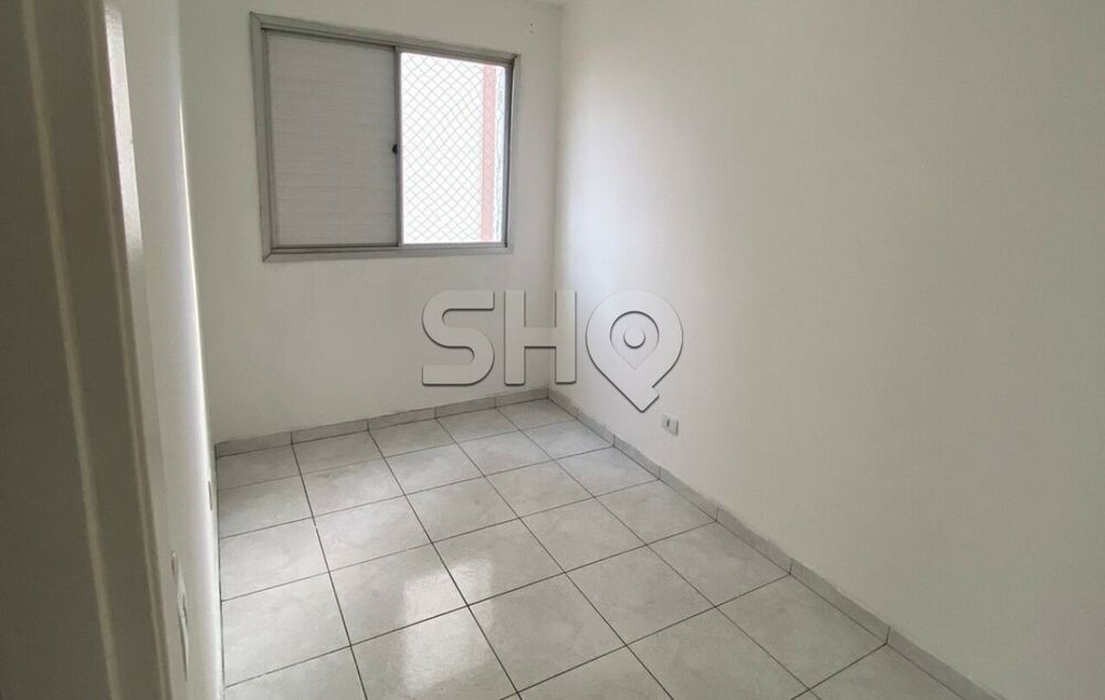Apartamento, 2 quartos, 49 m² - Foto 20