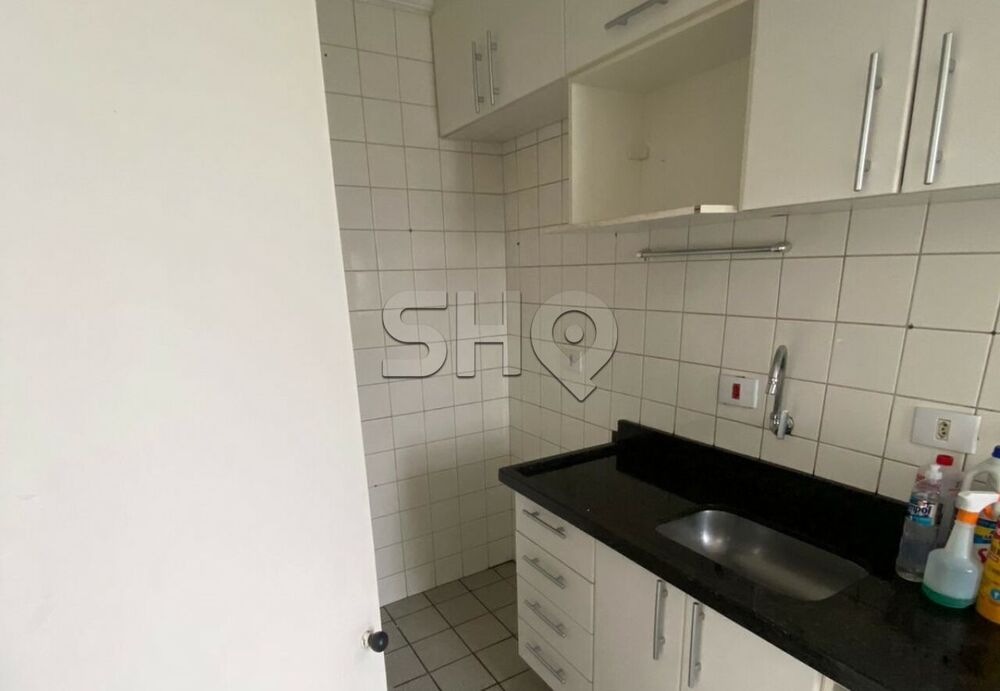 Apartamento, 2 quartos, 49 m² - Foto 16