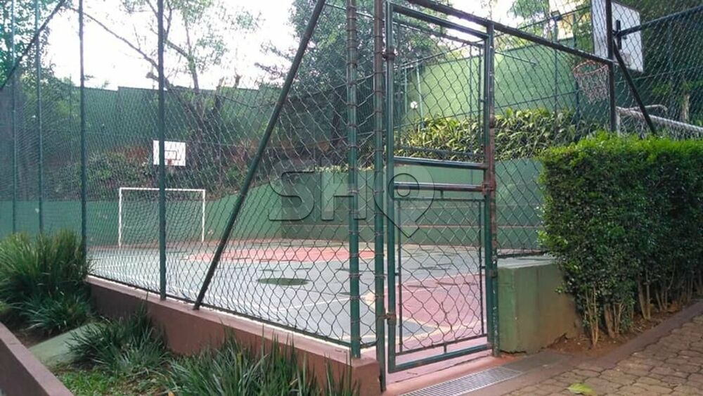 Apartamento, 2 quartos, 49 m² - Foto 18