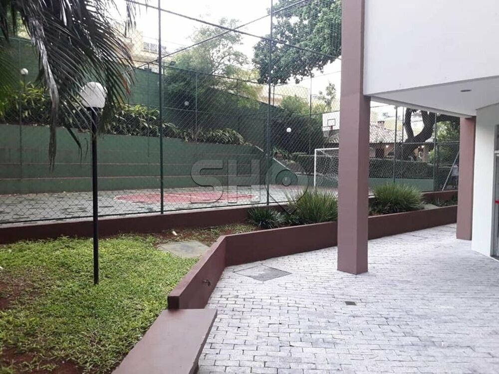 Apartamento, 2 quartos, 49 m² - Foto 10