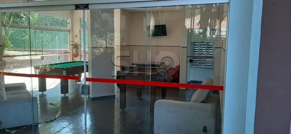 Apartamento, 2 quartos, 49 m² - Foto 6