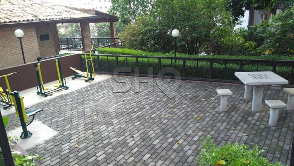Apartamento, 2 quartos, 49 m² - Foto 8
