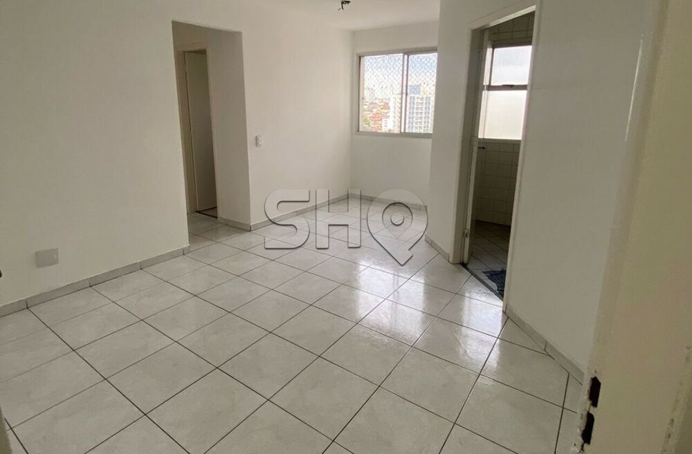 Apartamento, 2 quartos, 49 m² - Foto 32