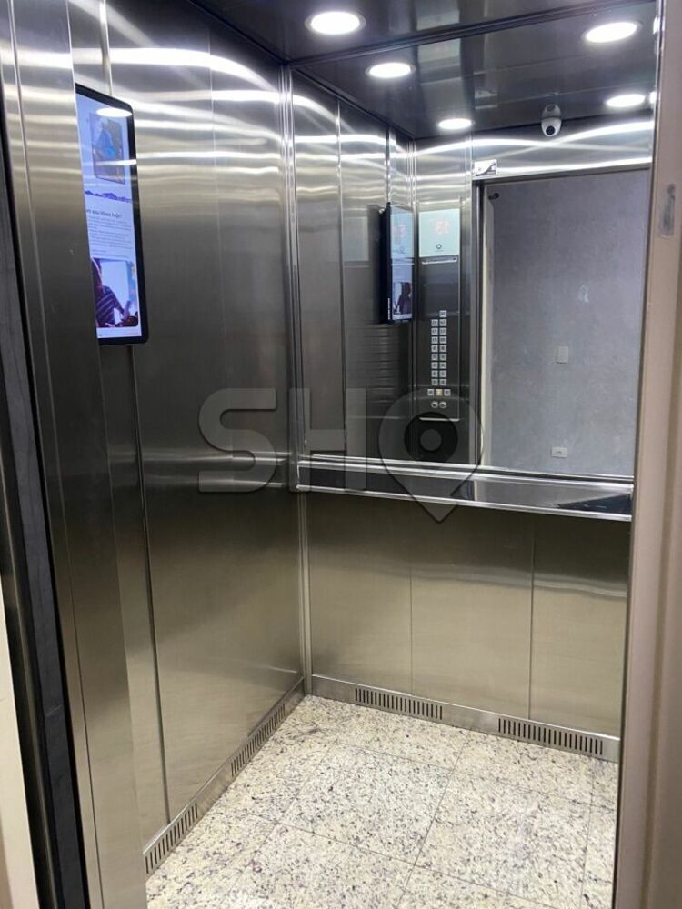 Apartamento, 2 quartos, 49 m² - Foto 23