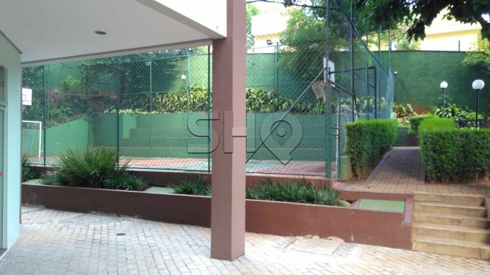 Apartamento, 2 quartos, 49 m² - Foto 31