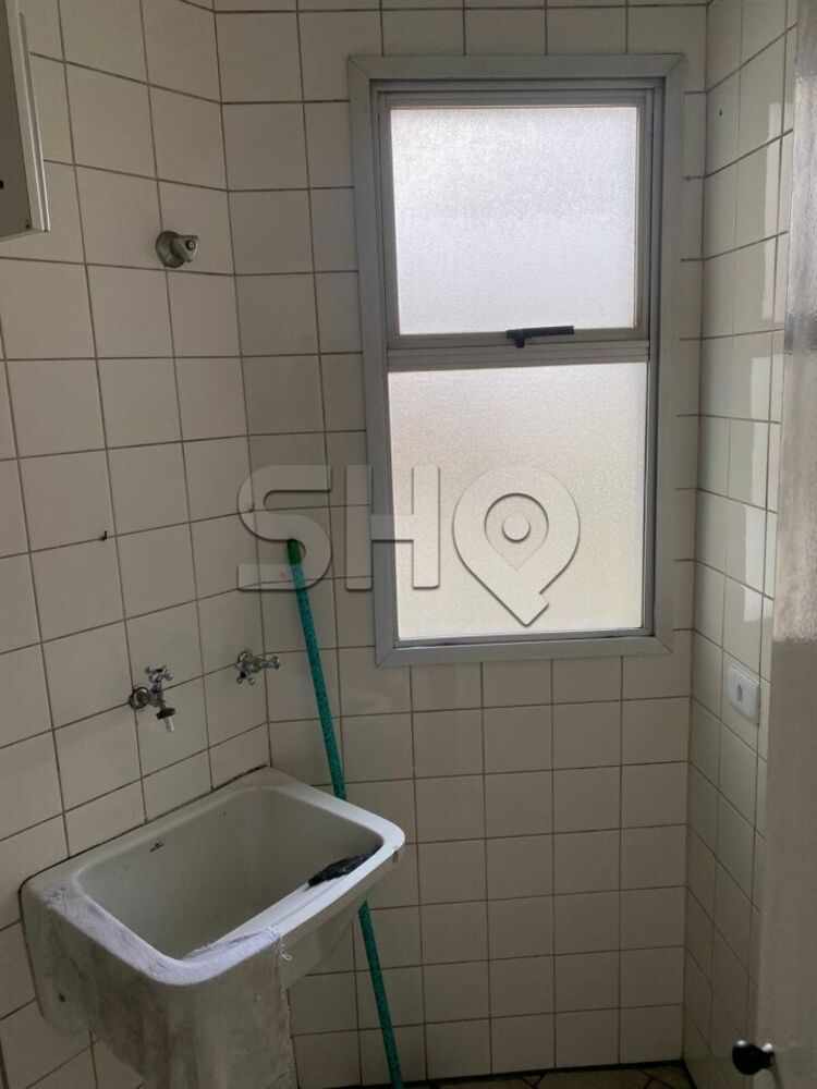 Apartamento, 2 quartos, 49 m² - Foto 11