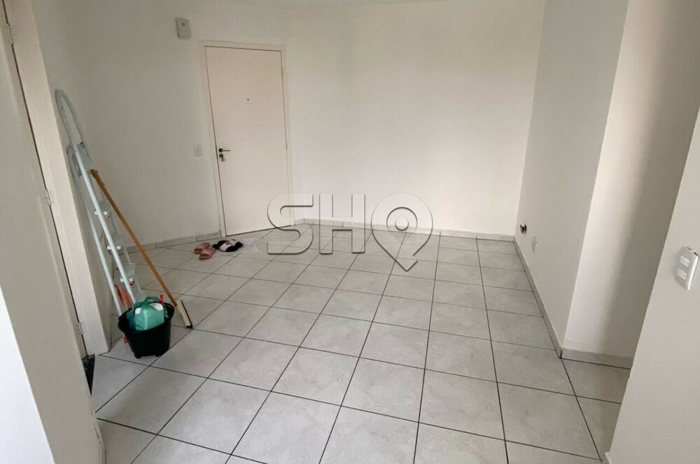 Apartamento, 2 quartos, 49 m² - Foto 15