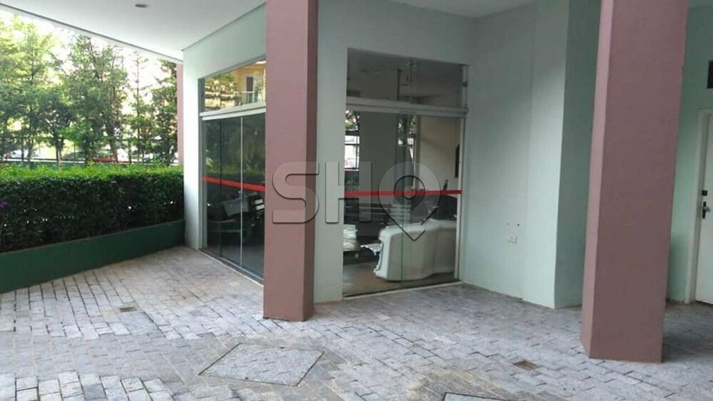 Apartamento, 2 quartos, 49 m² - Foto 7